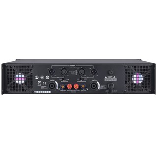 Cục đẩy công suất HAS V2500