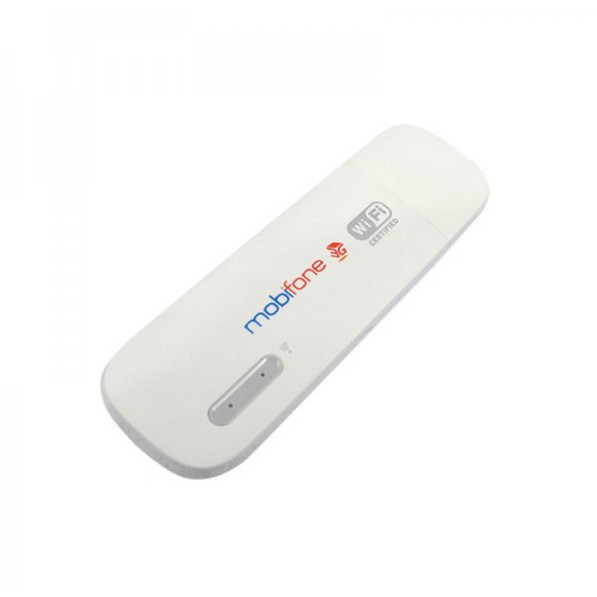 Usb phát wifi từ sim 3g /4g E8231 huawei bảo hành 6 T  (sẵn hàng)
