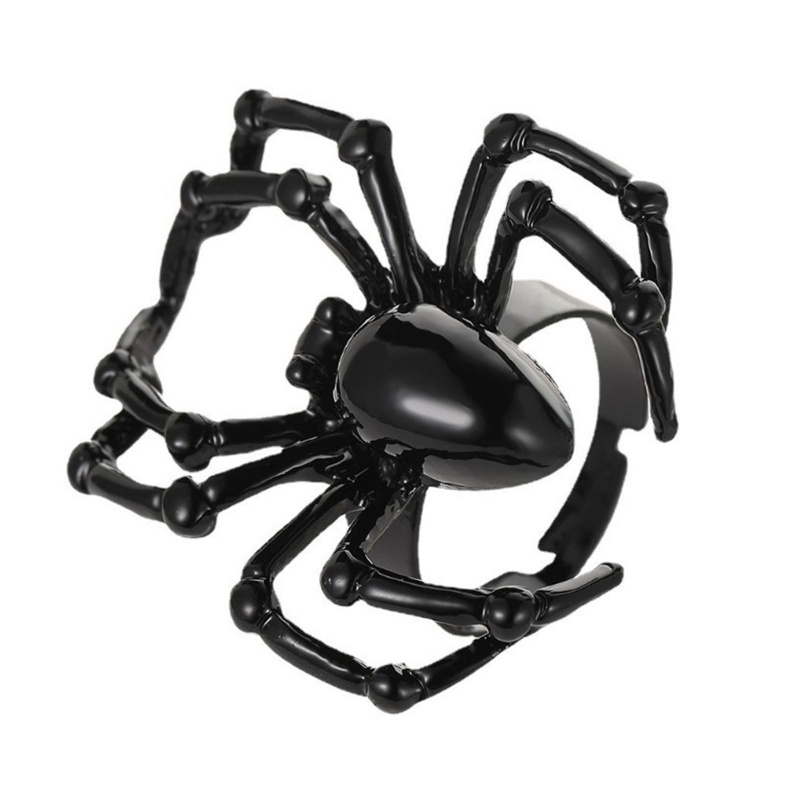 Bộ 16 Nhẫn Thời Trang Kiểu Hình Học Cho Nam &amp; Nữ