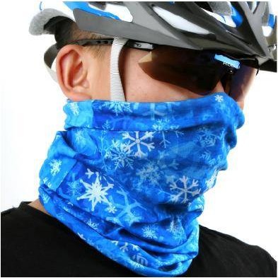 KHĂN PHƯỢT - KHĂN ĐA NĂNG ĐI PHƯỢT- KHẨU TRANG ĐA NĂNG NHIỀU CÔNG DỤNG | BigBuy360 - bigbuy360.vn