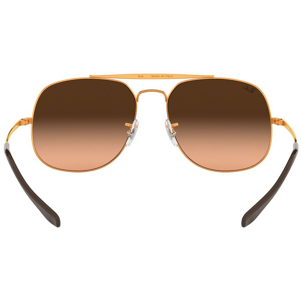 Kính RayBan nam nữ RB3561 9001/A5 (Chính Hãng)