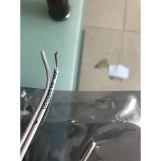 combo 10 phích cắm âm, phích cắm dương (loại tôt)