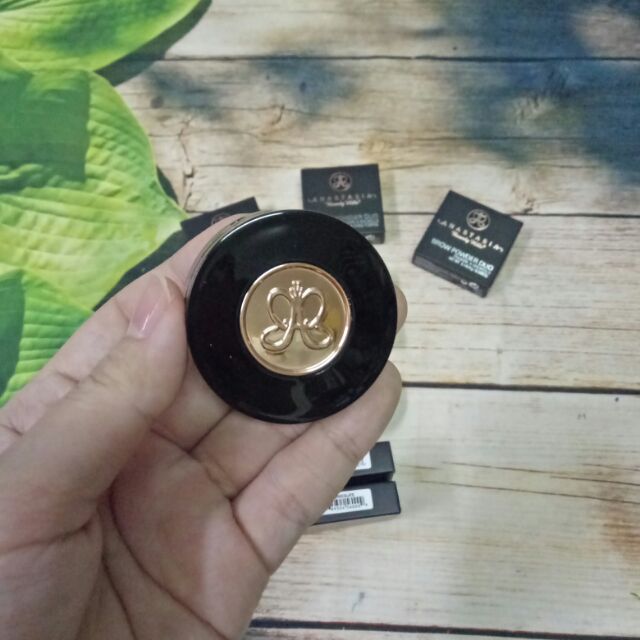 Bột kẻ mày Anastasia Beverly Hills | BigBuy360 - bigbuy360.vn