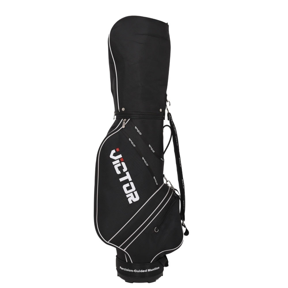 Túi Gậy Golf Fullset PGM Victor QB005