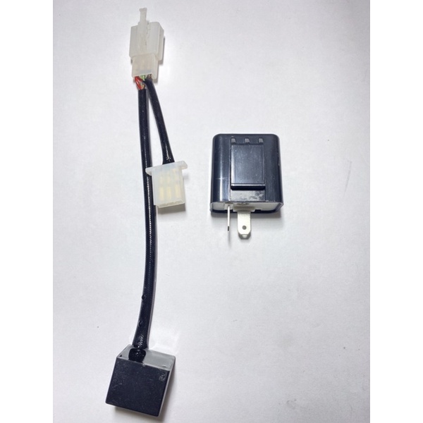 Mạch hazzard,mạch ưu tiên cho xe máy.mạch hazzard cho các dòng xe honda,yamaha,suzuki