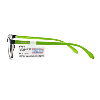 Gọng Kính Velocity VL17456