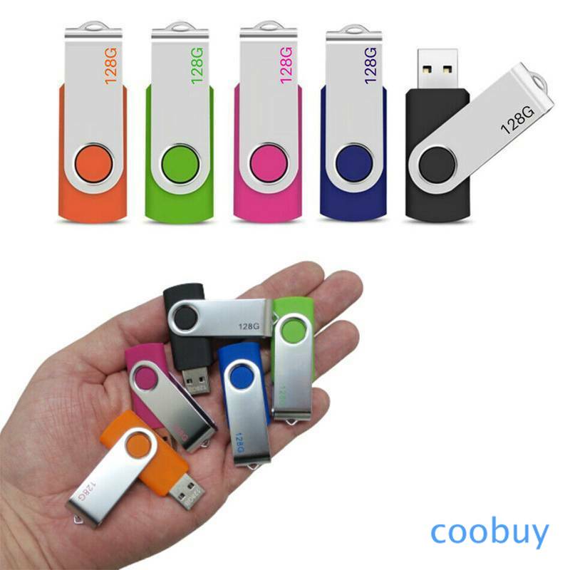 Usb Tốc Độ Cao 8gb / 16gb / 32gb / 64gb / 128gb