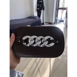 [ORDER] TÚI • LEASH BOX• KÈM ẢNH THẬT