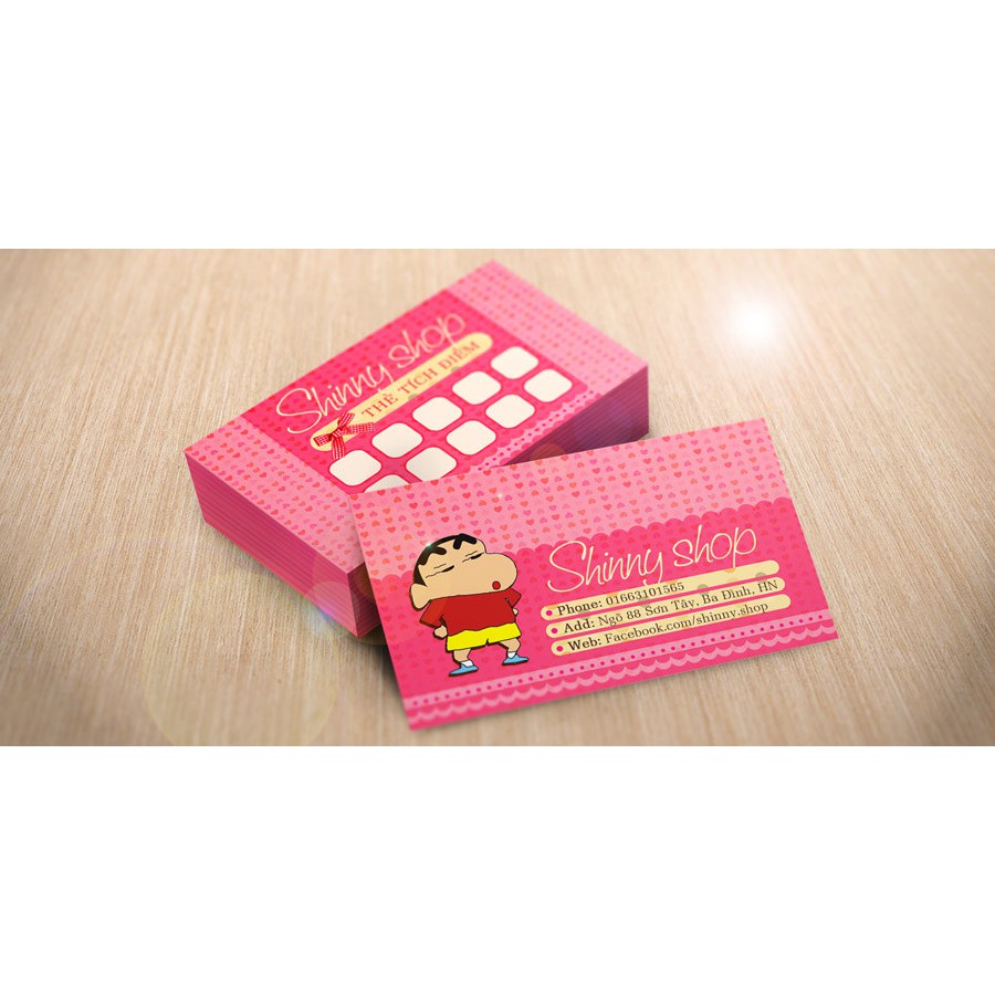 In 2000 card | BigBuy360 - bigbuy360.vn