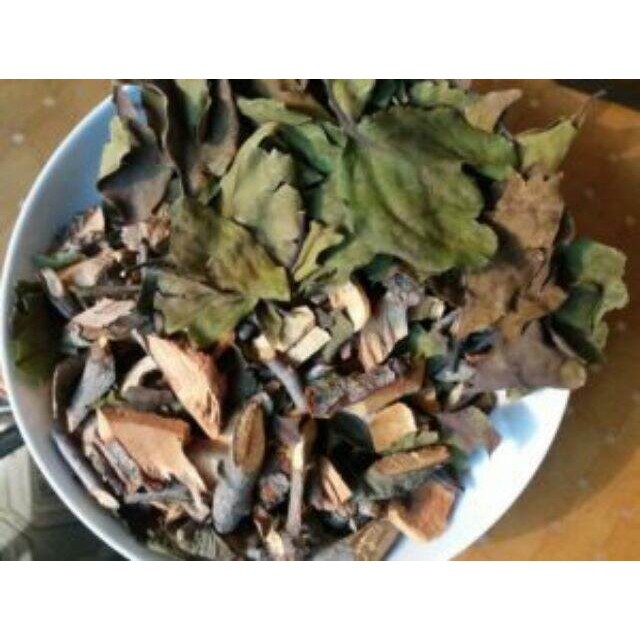 1kg cây tầm gửi gạo hà giang