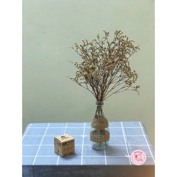 Rubik lập phương 2x2x2 Little Magic R2-004