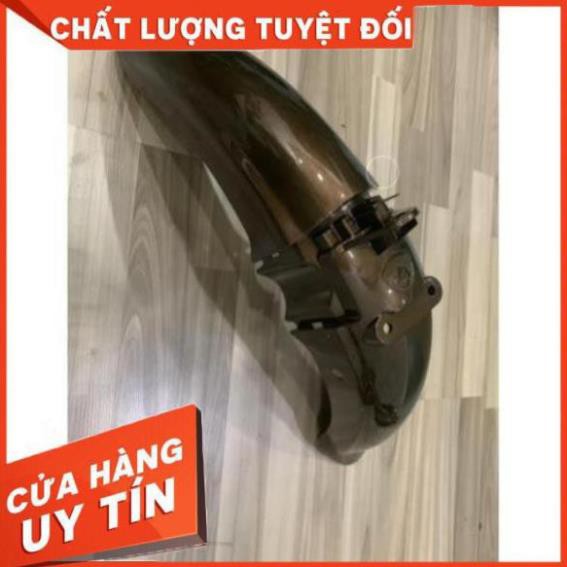 Dè Cub 81 Đời mới