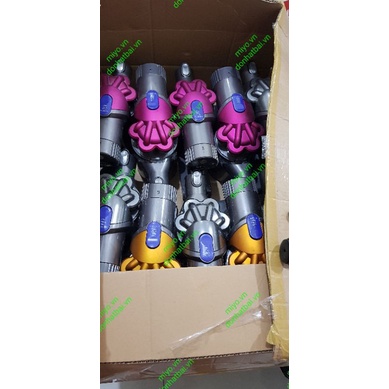 Máy hút bụi Dyson giá rẻ