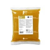 Nhân làm bánh trung thu Hola 1KG các vị