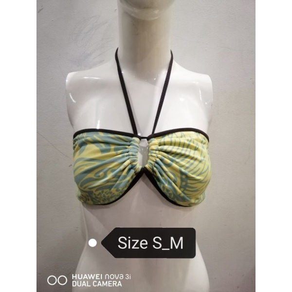 Áo bơi si đẹp A