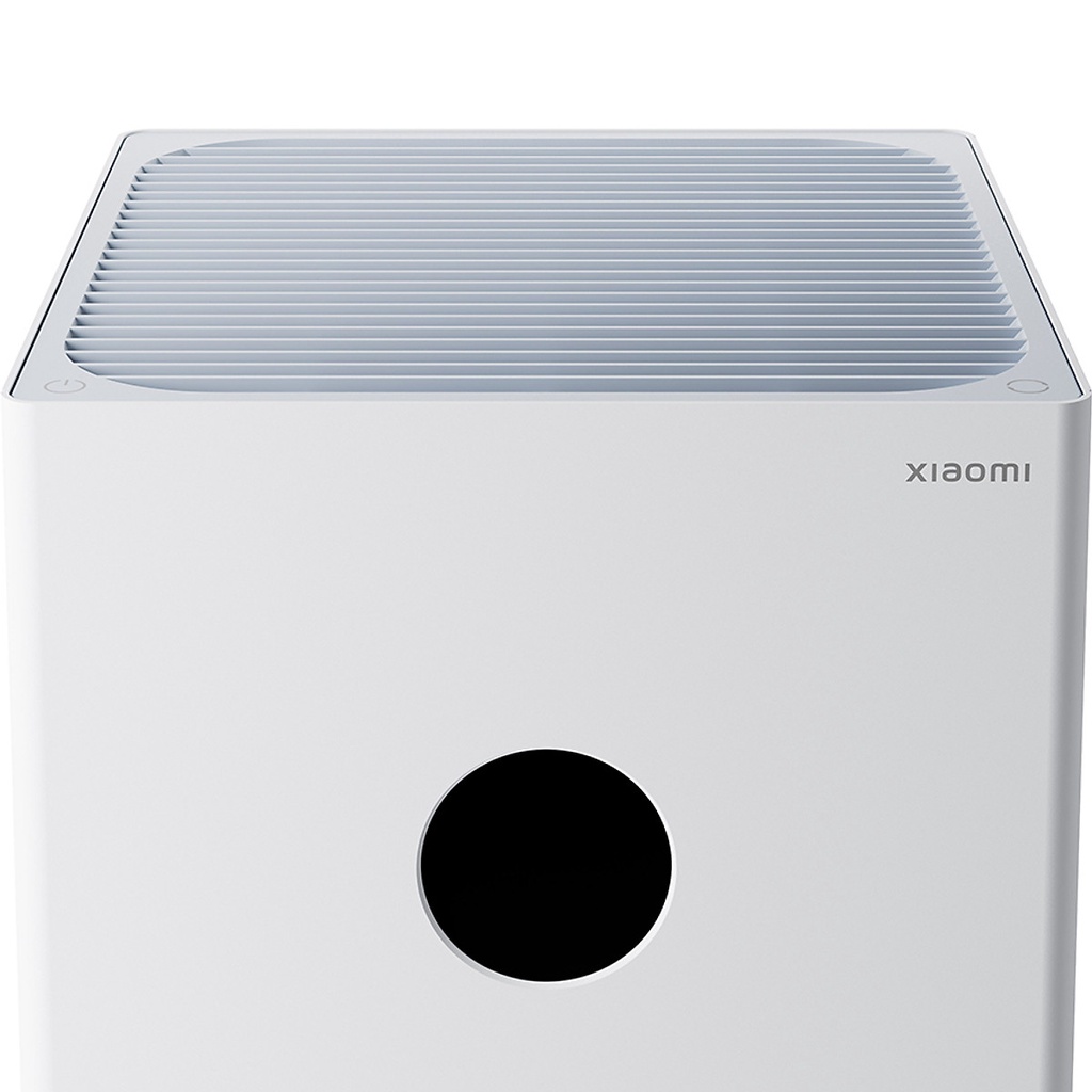 Máy Lọc Không Khí Xiaomi Mi Air Purifier 4 lite (BHR5274GL) - Hàng chính hãng