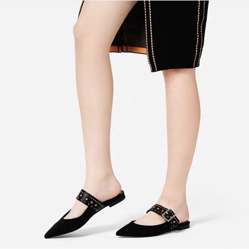 GIÀY CK ĐINH TÁN HÀNG TUỒN