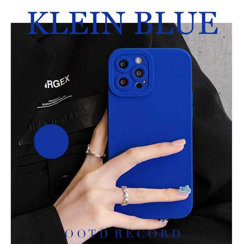 Ốp điện thoại hình máy ảnh chống rơi cho iphone12promax 12pro 12 iphone13promax 13 pro x xs xsmax xr 7plus 8p 11pro