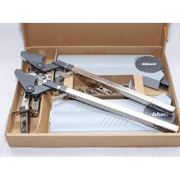 Tay nâng blum, tay nâng hf25