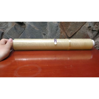 Màng bọc thực phẩm Laspalm răng cưa các size