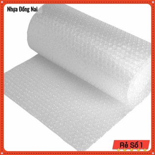 Xốp Chống Sốc, Xốp Đóng Gói Hàng Hoá, Xốp Chống Va Đập - Nhựa Đồng Nai