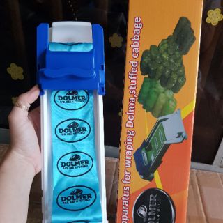 Dụng cụ cuốn nem chả
