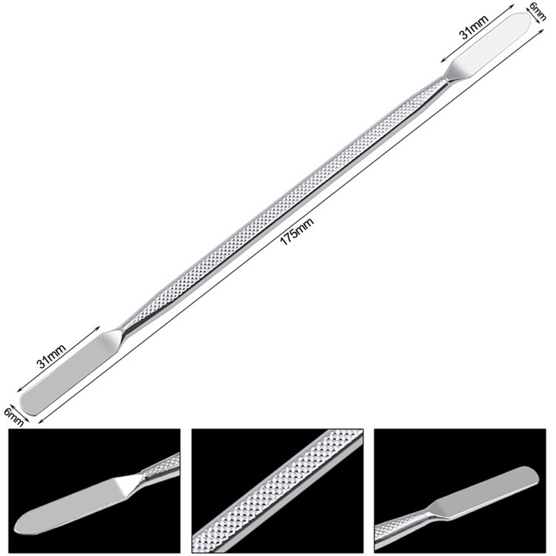 Bộ 3 Dụng Cụ Tháo Lắp Sửa Chữa Điện Thoại Bằng Kim Loại