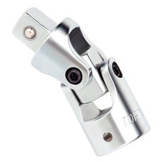 Đầu khấu lắc léo 1/2