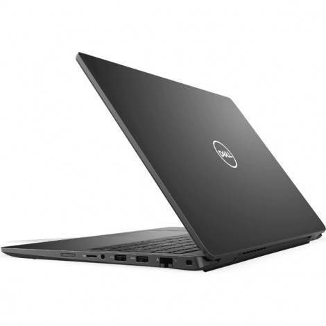 Laptop Dell Latitude 3520 70251603 | BigBuy360 - bigbuy360.vn