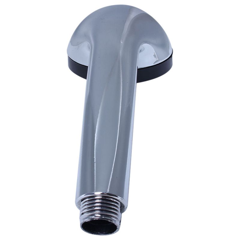 Đầu vòi sen kinh tế đa chức năng Chrome ABS