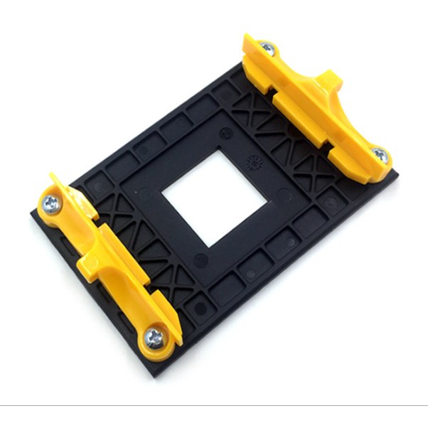 Bộ Gông Đế Gắn CPU AMD - AM4 | BigBuy360 - bigbuy360.vn