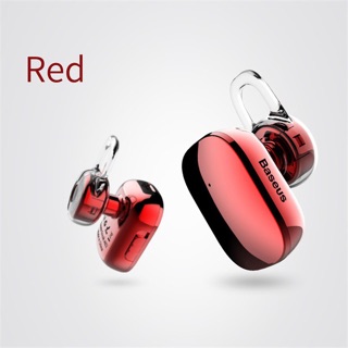 Tai Nghe Bluetooth Encok Baseus A02