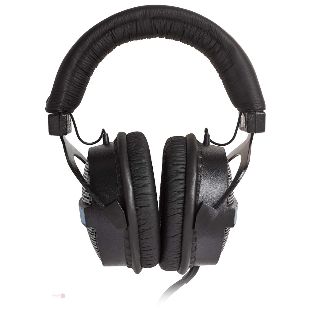 Tai nghe âm thanh chất lượng cao HiFi Stereo | Superlux HD-330