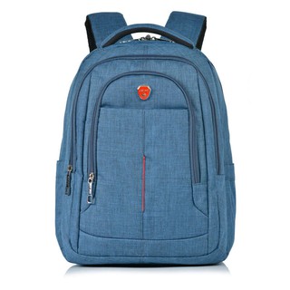 Balo Laptop Mr Vui BLLT749