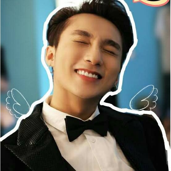 Sticker Sơn Tùng chống nước cao cấp bền đẹp phong cách Sơn Tùng MTP Dán điện thoại, laptop, vali, mũ bảo hiểm