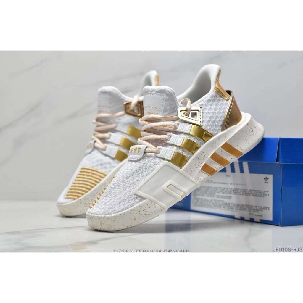 (Xả Hàng Đón 2020). Adidas EQT BASK ADV Giày thể thao nam nữ : ⁸ :; ` ; , ‣ , # * > ༷ . ' * !