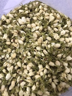 TRÀ HOA NHÀI 100gr