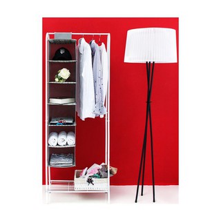 TÚI VẢI ĐỨNG HÀN QUỐC