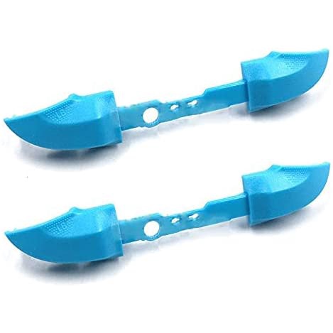 Bộ 2 Nút Thay Thế Cho Tay Cầm Chơi Game Xbox Series S X