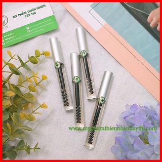 Mascara Dầu Dừa Dưỡng Mi Tây Thi