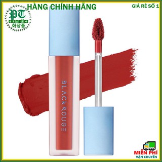 Son black ver 6 son black rouge cream matt rouge ver 6