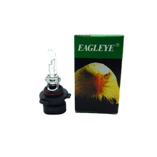 Bóng đèn halogen Eagleye 9005 12V 60W - 100W