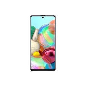 [Mã SKAMA07 giảm 8% đơn 250k]Điện thoại di động Samsung Galaxy A71 8G/128G | BigBuy360 - bigbuy360.vn