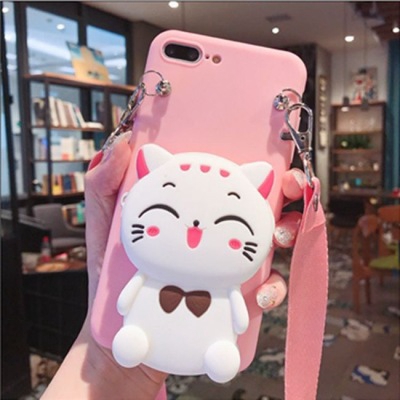 DORAEMON MINNIE Ốp Lưng Điện Thoại Kiểu Dáng Thời Trang Dành Cho Samsung Galaxy A12 A42 5g A02S S21 Ultra Plus