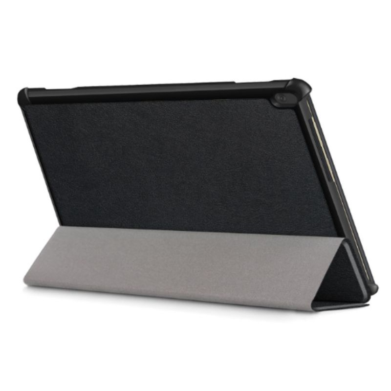 Bao da Lenovo Tab M10 (TB-X605F) | BigBuy360 - bigbuy360.vn