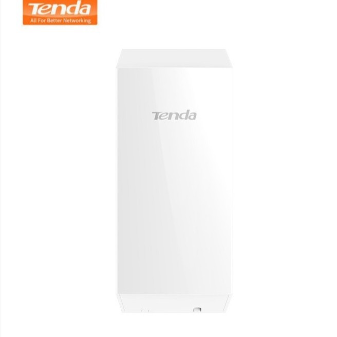 Lều Cắm Trại Ngoài Trời O2 2km | BigBuy360 - bigbuy360.vn