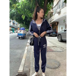 [Ảnh thật] Sét thể thao gió