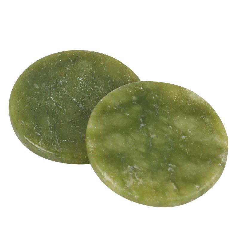 Đá để keo nối mi chống khô keo hiệu quả cao