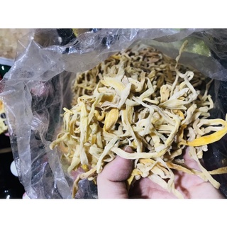 Hoa Kim Châm Khô - 50gr