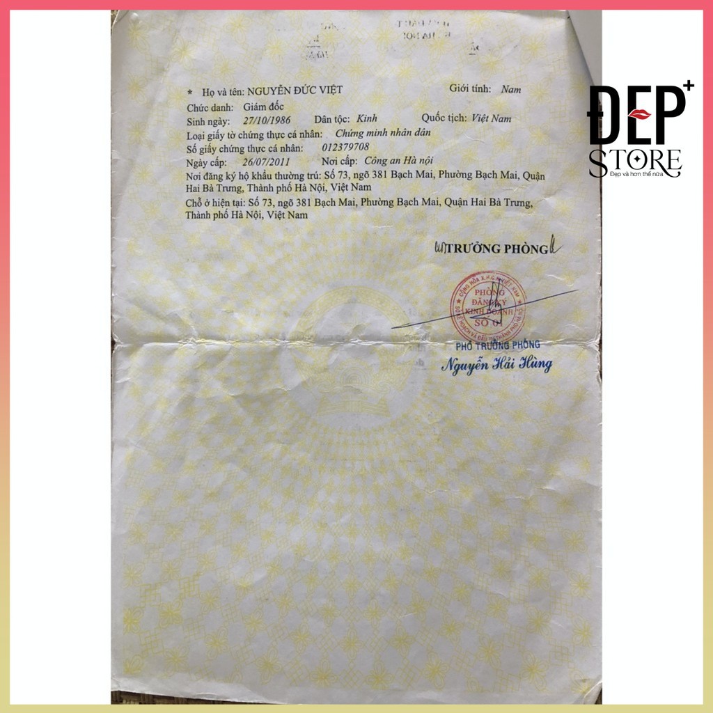 Chì Xé - Chì Kẻ Mày Quốc Dân - Màu Nâu Sô Cô La | BigBuy360 - bigbuy360.vn